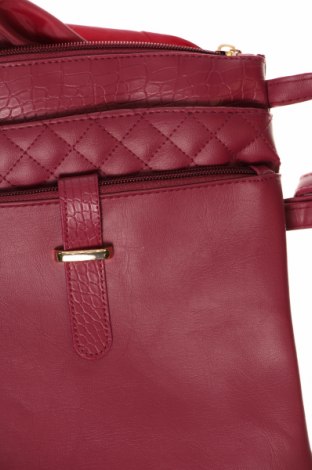 Női táska Unbranded, Szín Lila, Ár 2 949 Ft