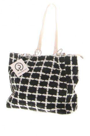 Női táska Unbranded, Szín Sokszínű, Ár 2 899 Ft