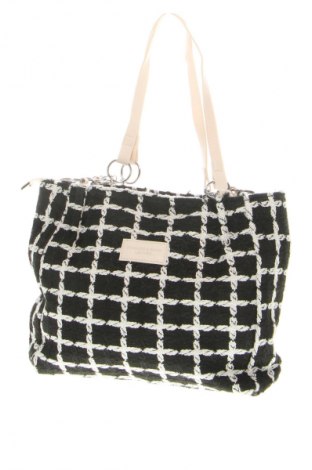 Női táska Unbranded, Szín Sokszínű, Ár 2 899 Ft