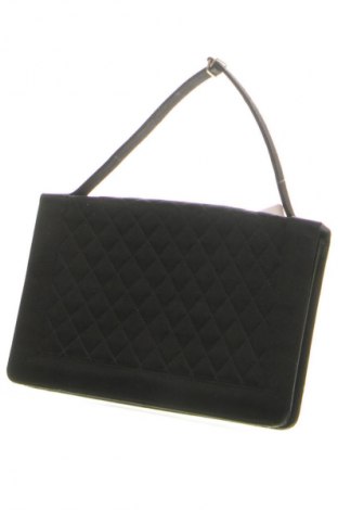 Női táska Unbranded, Szín Fekete, Ár 3 069 Ft