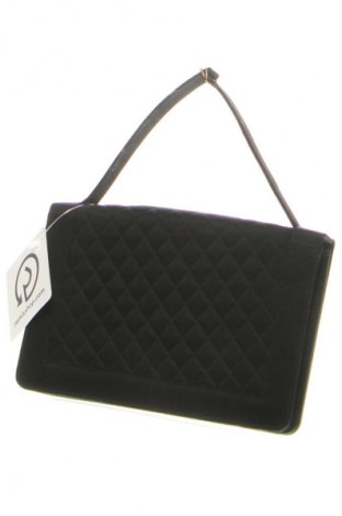 Női táska Unbranded, Szín Fekete, Ár 3 069 Ft