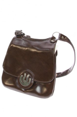 Női táska Unbranded, Szín Barna, Ár 3 369 Ft