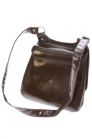 Női táska Unbranded, Szín Barna, Ár 3 369 Ft