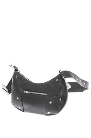 Női táska Unbranded, Szín Fekete, Ár 2 889 Ft