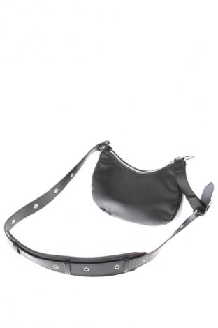 Női táska Unbranded, Szín Fekete, Ár 2 889 Ft