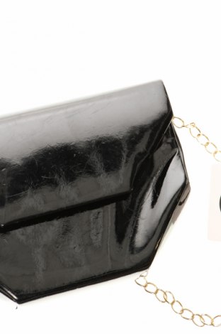 Női táska Unbranded, Szín Fekete, Ár 2 699 Ft