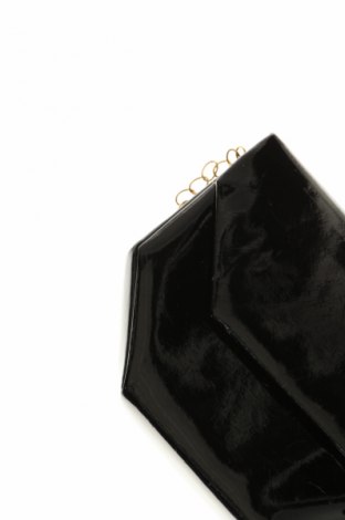 Női táska Unbranded, Szín Fekete, Ár 2 699 Ft