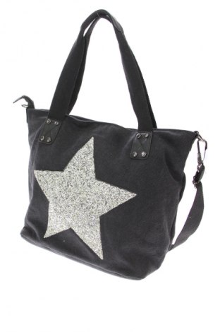 Damska torebka Unbranded, Kolor Kolorowy, Cena 63,99 zł