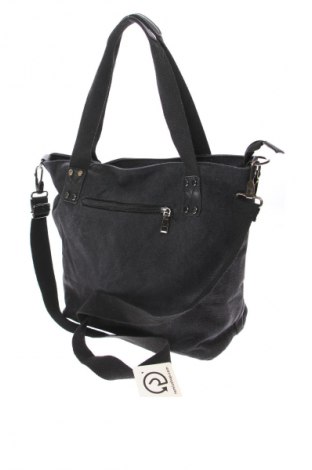 Damska torebka Unbranded, Kolor Kolorowy, Cena 63,99 zł