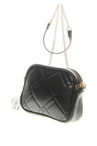 Női táska Unbranded, Szín Fekete, Ár 2 699 Ft