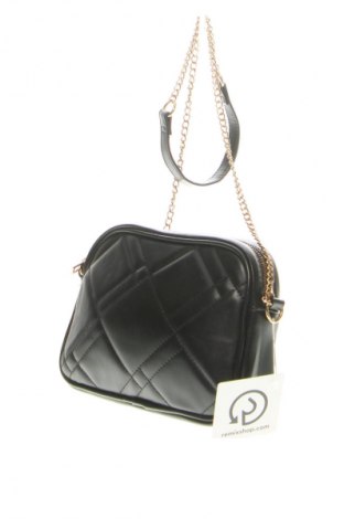 Női táska Unbranded, Szín Fekete, Ár 2 699 Ft