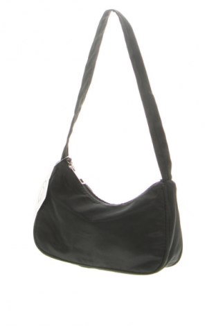 Női táska Unbranded, Szín Fekete, Ár 3 309 Ft