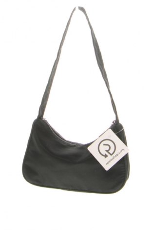 Női táska Unbranded, Szín Fekete, Ár 3 309 Ft