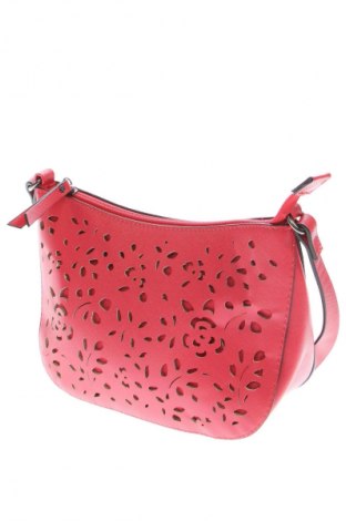 Női táska Unbranded, Szín Piros, Ár 2 499 Ft