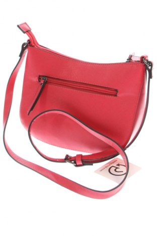 Női táska Unbranded, Szín Piros, Ár 2 499 Ft