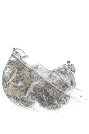 Női táska Unbranded, Szín Ezüstös, Ár 2 669 Ft