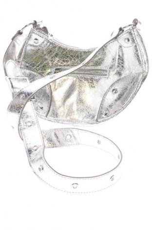 Női táska Unbranded, Szín Ezüstös, Ár 2 669 Ft