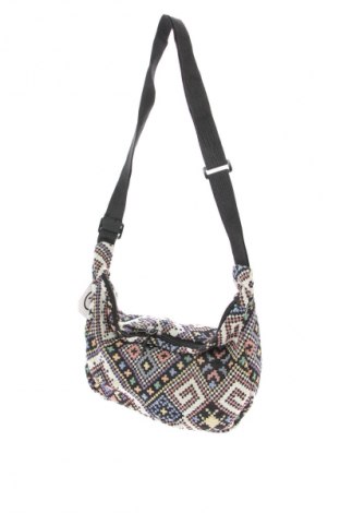 Női táska Unbranded, Szín Sokszínű, Ár 2 499 Ft