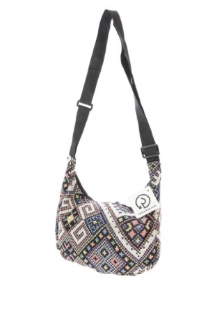 Női táska Unbranded, Szín Sokszínű, Ár 2 499 Ft