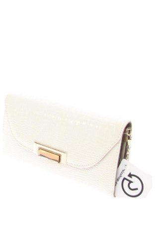 Női táska Unbranded, Szín Ekrü
, Ár 6 080 Ft