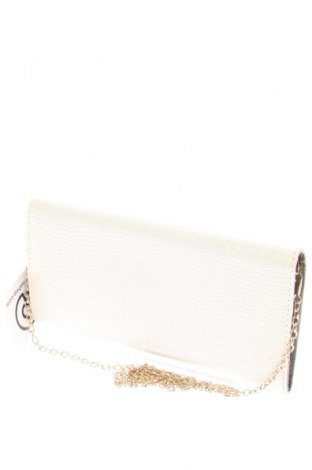 Női táska Unbranded, Szín Ekrü
, Ár 6 080 Ft