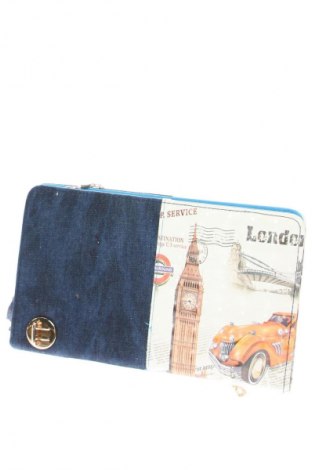 Női táska Unbranded, Szín Sokszínű, Ár 6 080 Ft