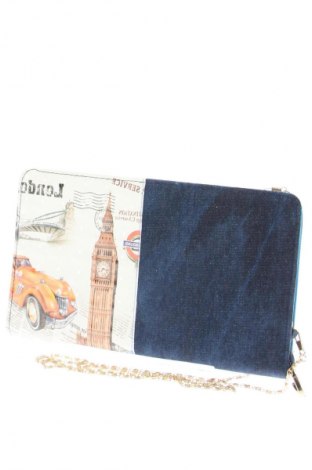 Női táska Unbranded, Szín Sokszínű, Ár 6 080 Ft