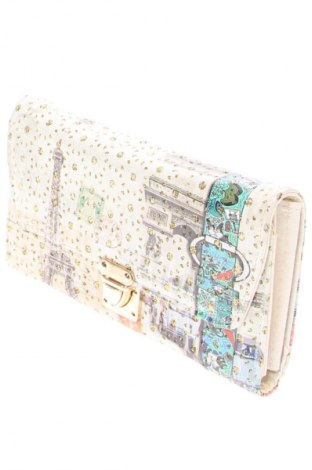 Női táska Unbranded, Szín Sokszínű, Ár 6 080 Ft