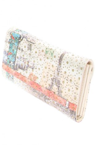 Női táska Unbranded, Szín Sokszínű, Ár 6 080 Ft