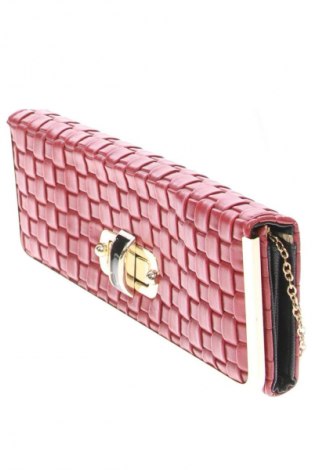 Női táska Unbranded, Szín Piros, Ár 6 080 Ft