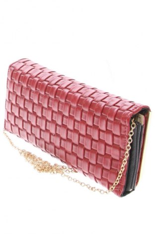 Női táska Unbranded, Szín Piros, Ár 6 080 Ft