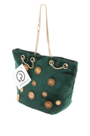 Dámská kabelka  Unbranded, Barva Vícebarevné, Cena  249,00 Kč