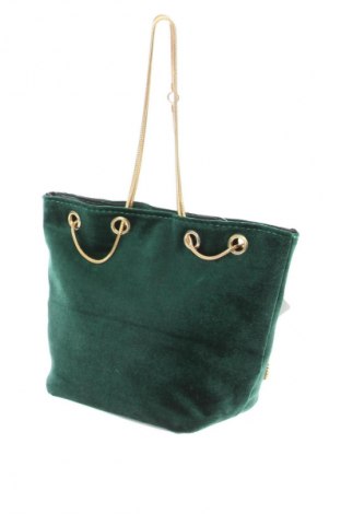 Dámská kabelka  Unbranded, Barva Vícebarevné, Cena  249,00 Kč