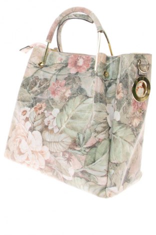 Damentasche Unbranded, Farbe Mehrfarbig, Preis 16,99 €