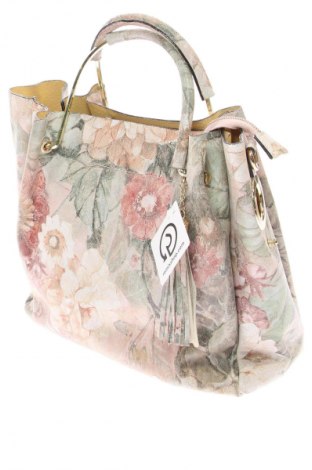 Damentasche Unbranded, Farbe Mehrfarbig, Preis 16,99 €