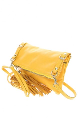 Női táska Unbranded, Szín Sárga, Ár 18 968 Ft