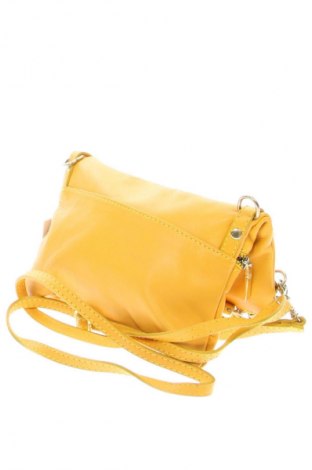 Női táska Unbranded, Szín Sárga, Ár 18 968 Ft