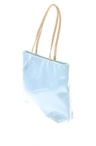 Γυναικεία τσάντα Unbranded, Χρώμα Μπλέ, Τιμή 7,99 €