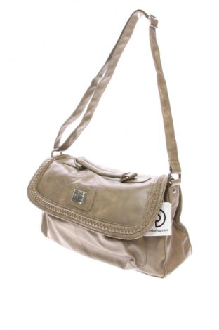 Női táska Unbranded, Szín Barna, Ár 2 519 Ft