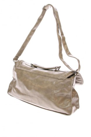 Női táska Unbranded, Szín Barna, Ár 2 519 Ft