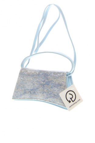 Női táska Unbranded, Szín Kék, Ár 2 519 Ft