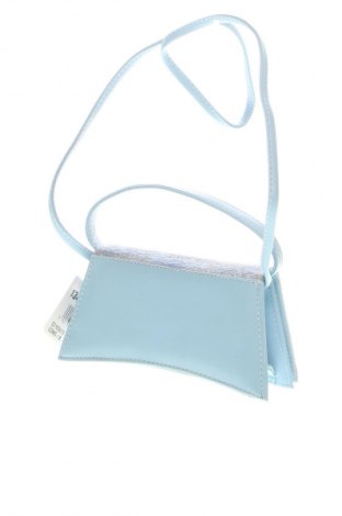 Női táska Unbranded, Szín Kék, Ár 2 519 Ft