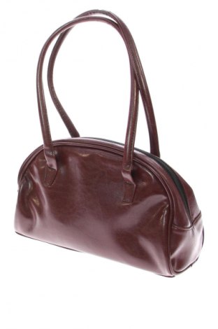 Dámska kabelka  Unbranded, Farba Červená, Cena  15,95 €