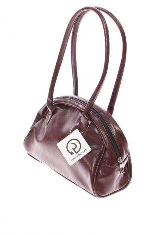 Dámska kabelka  Unbranded, Farba Červená, Cena  15,95 €