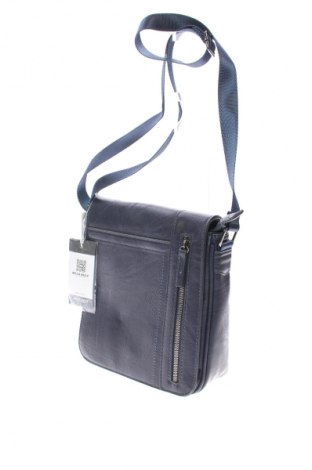 Női táska Unbranded, Szín Kék, Ár 6 731 Ft