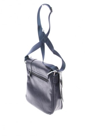 Női táska Unbranded, Szín Kék, Ár 6 731 Ft
