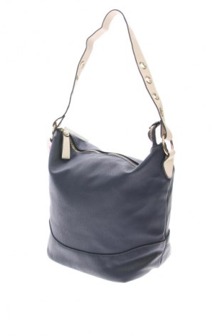Női táska Unbranded, Szín Kék, Ár 6 731 Ft