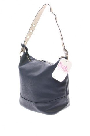 Női táska Unbranded, Szín Kék, Ár 6 731 Ft