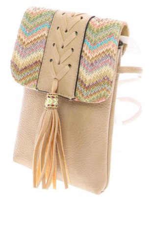 Női táska Unbranded, Szín Bézs, Ár 4 189 Ft