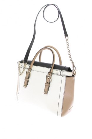 Γυναικεία τσάντα Trussardi, Χρώμα  Μπέζ, Τιμή 93,99 €